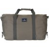 Cestovná taška Stainberg Weekender 1218-13 Grey