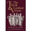 The Four Cardinal Virtues