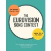 The Complete & Independent Guide to the Eurovision Song Contest 2024 (Simon Barclay)(Brožovaná)
