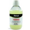 DARWI lak transparentný 250ml matný
