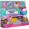 Spin Master Domček pre bábiky Gabby's Dollhouse Spa Room 22,9 cm