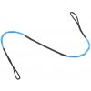 Ek ARCHERY Revo 7, 30 - 60 lbs