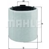 MAHLE Vzduchový filter LX2831