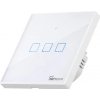 Sonoff T2 T2EU3C-TX