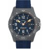 Hodinky Timex Expedition TW2V40300 • Autorizovaný obchod - 100 dní na vrátenie tovaru
