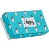 Slippsy Pinguin box set