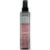 Lakmé K.Styling Blowout Quick Blow Dry Spray ochranný sprej na urýchlenie fénovania vlasov 200 ml