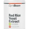 GymBeam Extrakt z fermentovanej červenej ryže 90 kapsúl