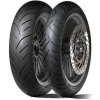 Dunlop SCOOTSMART 120/70 R14 61P