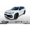 Volkswagen Tayron 1.5 eHybrid R-Line DSG 200 kW