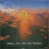 Imagine - Images,Clear Skies And Rainbows / Digisleeve [CD]