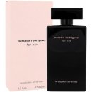 Narciso Rodriguez For Her telové mlieko 200 ml