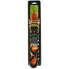 Strend Pro TR-708