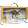 COLLECTA Dinosaurus Baryonyx deluxe