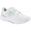 Dámska obuv Head Revolt Evo 5.0 - white/light grey - Sivý (38)
