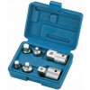 AHPROFI FD1119