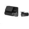 70mai 4K A800S Dash cam + backup camera RC06