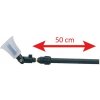 Teleskopické predĺženie 25-50 cm pre Solo 401/402 (4900628)