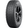 Berlin Tires ALPINE GRIP C TL C M+S 3PMSF 8PR MFS 215/70 R15 109R – záruka 5 rokov