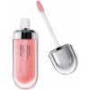 KIKO Milano 3D Hydra lesk na pery 04 Peachy rose