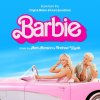 Ronson Mark & Andrew Wyatt: Barbie (Original Motion Picture Soundtrack): CD