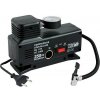 Kompresor Aircom AC250, 250 psi, 230V/12V 115002
