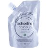 Echosline Color.Up - tónovacie masky na vlasy, 150 ml Icy Glam