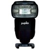 Jupio Power Flash 600 Canon