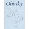 Oblúky - Ladislav Šimon