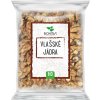 BONITAS BIO Vlašské orechy 80g