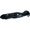 OEM VAG - DRŽIAK SVETLA SEAT LEON 13- PR 5F0806930 5F0806930