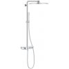 Grohe 26508000