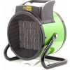 Procraft FP30 vykurovací ventilátor
