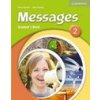 Messages 2 Student`s Book