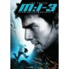 Mission Impossible 3.: , DVD