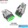 Oxva Nexlim Pod cartridge STANDARD Version 1,2 ohm 4 ml