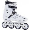 Tempish S.R.PRO EU 39 inline brusle