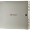 HIKVISION DS-K2604T