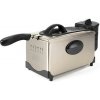 Black & Decker BXDF 2100E