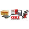OKI 46438001 - originálny