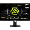 MSI MAG 274QRF-QD E2