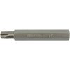 Bity 10 mm TORX Yato T40 x 30mm