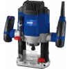 DEDRA DED7980