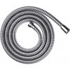 Hansgrohe Metaflex, sprchová hadica 1600 mm, chrómová, HAN-28266000