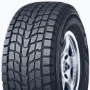 Dunlop Grantrek SJ6 225/70 R16 102Q