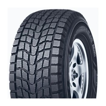 Dunlop Grantrek SJ6 225/70 R16 102Q