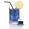 Jedlé trblietky do nápojov - modré - Blue Brew Glitter® - 4 g - Brew Glitter