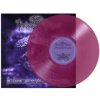 Velvet Viper - Nothing Compares To Metal / Coloured / Vinyl [LP]