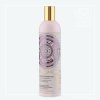 Natura Siberica sprchový gél Tonus a pružnosť 400 ml