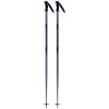 Rossignol Tactic Safety 2020/21